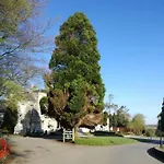 Faithlegg Estate, Mews Home, 워터퍼드
