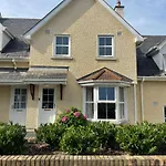 Faithlegg Estate, Mews Home, *