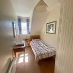 Faithlegg Estate, Mews Home, 펜션 워터퍼드