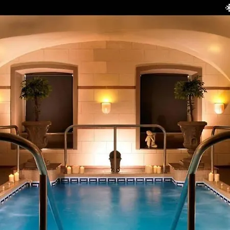 Faithlegg Estate, Mews Home, Waterford