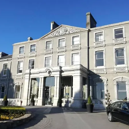 Faithlegg Estate, Mews Home, * Waterford