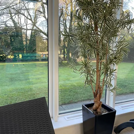 Сasa de vacaciones Faithlegg Estate, Mews Home, Waterford