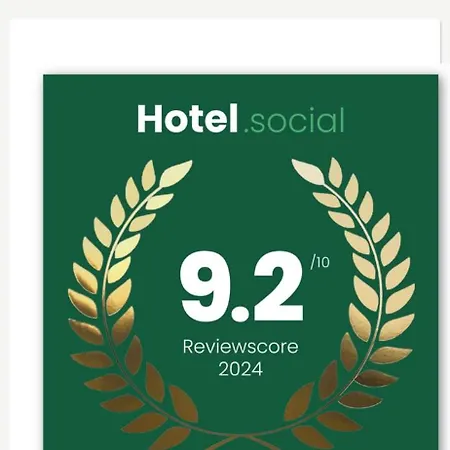 Faithlegg Estate, Mews Home, * Waterford