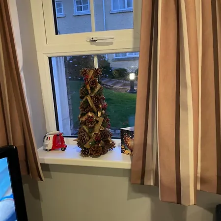 Faithlegg Estate, Mews Home, * Waterford