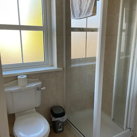 Faithlegg Estate, Mews Home, Сasa de vacaciones *