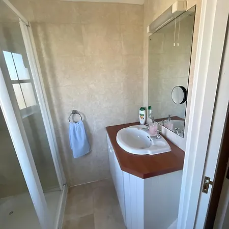 Faithlegg Estate, Mews Home, *