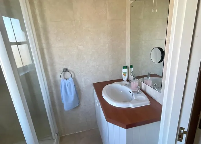 Faithlegg Estate, Mews Home, *